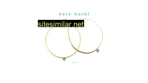 karakuehl.com alternative sites