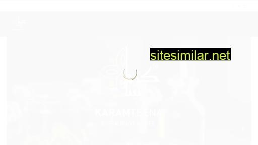 karamteena.com alternative sites