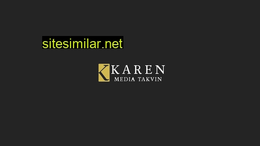 karen-ir.com alternative sites