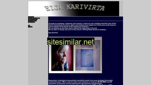 karivirta.com alternative sites