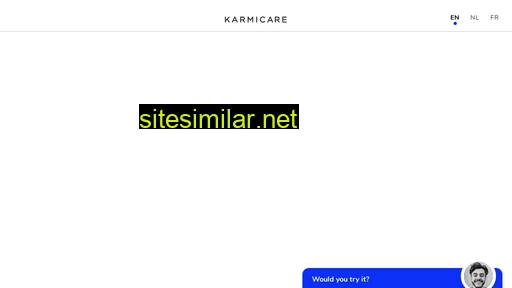 karmicare.com alternative sites