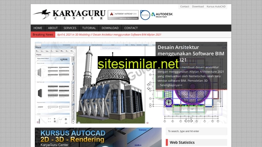 karyaguru.com alternative sites