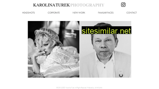 karolinaturek.com alternative sites