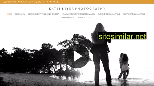 katiebeyerphotography.com alternative sites