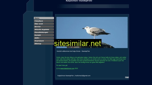 katjaschulz.com alternative sites