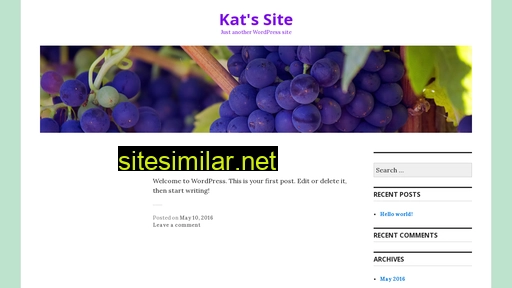 katsite.com alternative sites