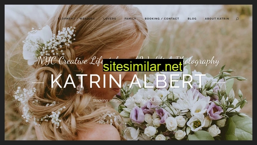 katrinphoto.com alternative sites