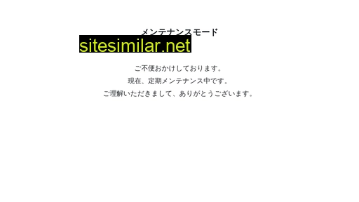 katsu-school.com alternative sites