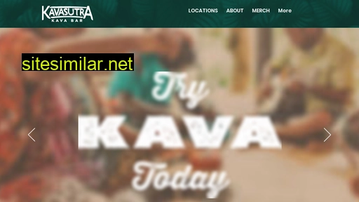 kavasutra.com alternative sites