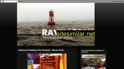 kayakfilm.com alternative sites
