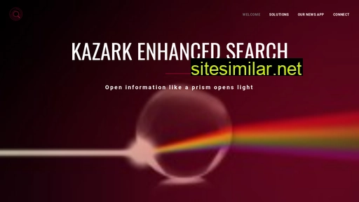 kazark.com alternative sites