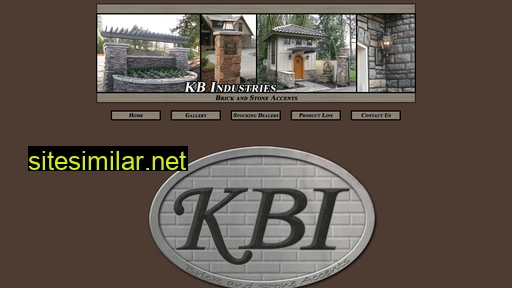 kbind.com alternative sites