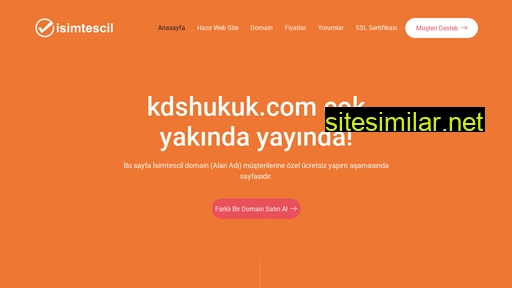 Kdshukuk similar sites