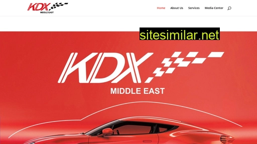 kdxme.com alternative sites