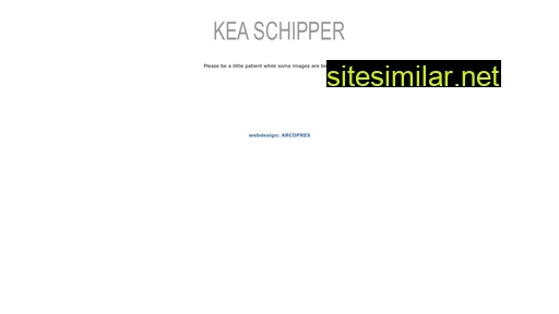 kea-schipper.com alternative sites