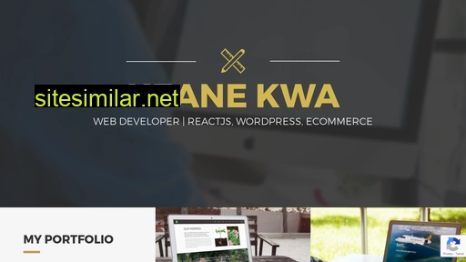keanekwa.com alternative sites