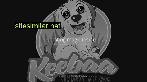 keebaa.com alternative sites