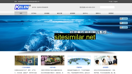 keleng.com alternative sites