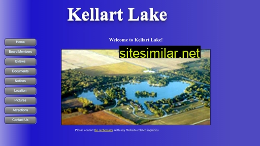 kellartlake.com alternative sites