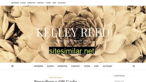 Kelleyreed similar sites