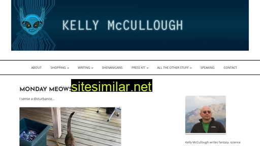 kellymccullough.com alternative sites