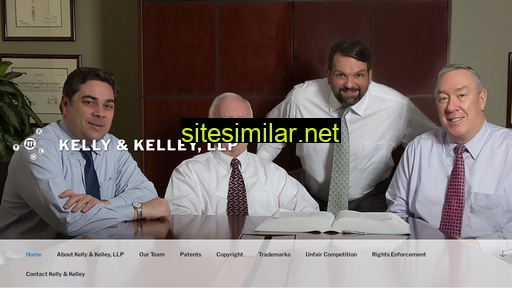 Kelly-kelleylaw similar sites