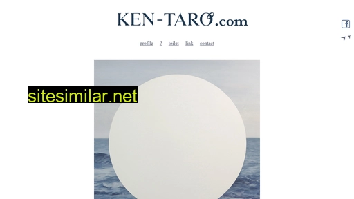 ken-taro.com alternative sites