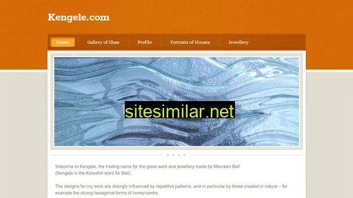 kengele.com alternative sites