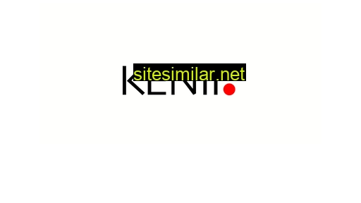 kenii.com alternative sites