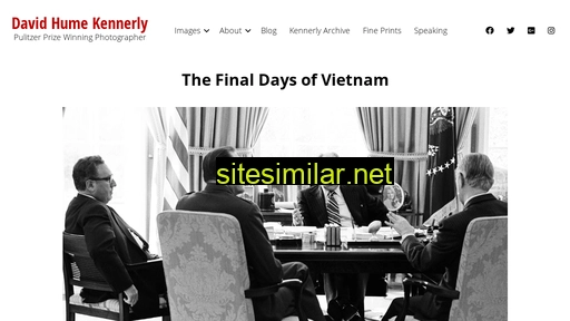 kennerly.com alternative sites