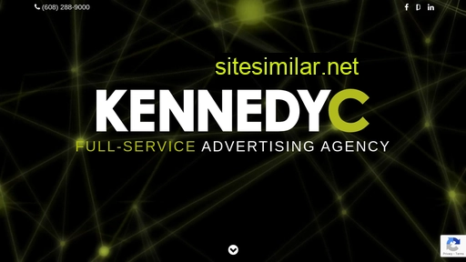 kennedyc.com alternative sites