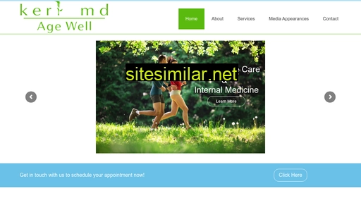 kerimd.com alternative sites
