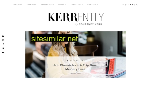 kerrently.com alternative sites