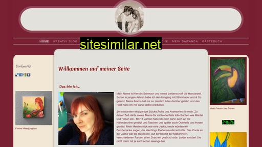 kerstin-schwoch.com alternative sites