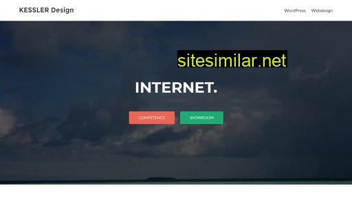 kessler-design.com alternative sites