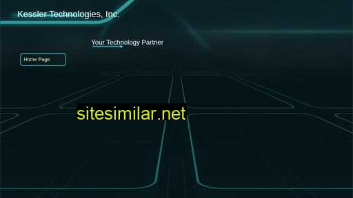 Kessler-technologies similar sites