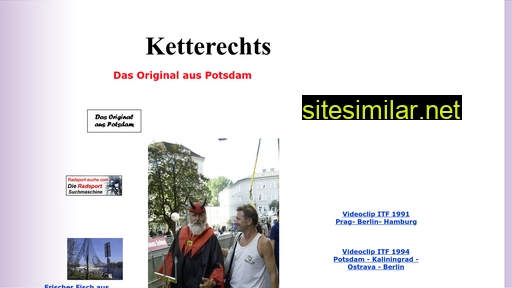 ketterechts.com alternative sites