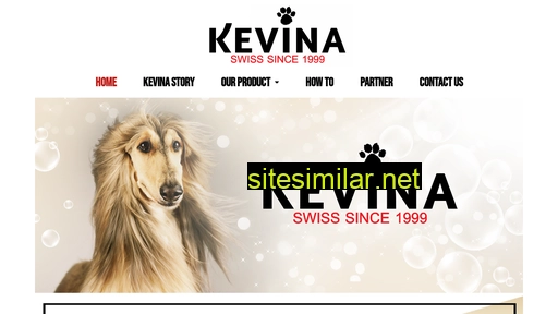 kevinacollection.com alternative sites