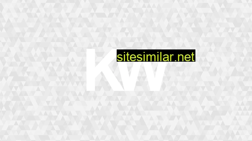 kevinformatics.com alternative sites