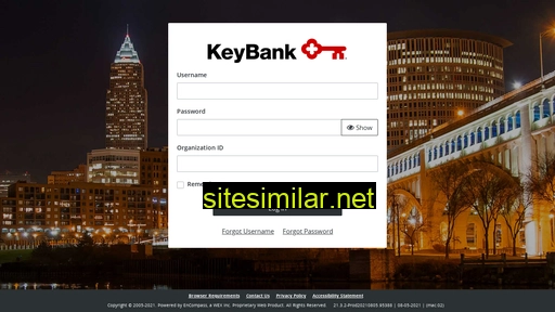 Key2purchase similar sites