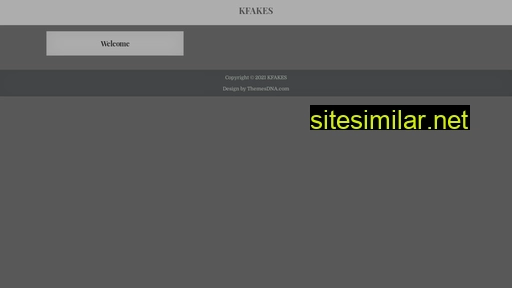 kfakes.com alternative sites