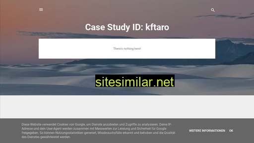 kftaro.com alternative sites