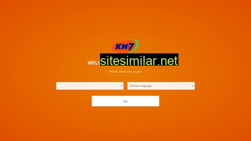 kh7.com alternative sites