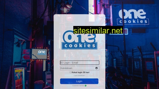 khmonecookies.com alternative sites
