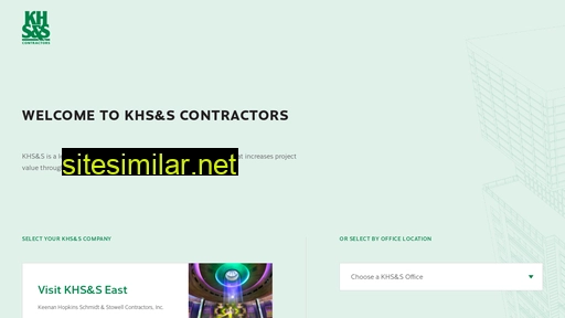 khss.com alternative sites