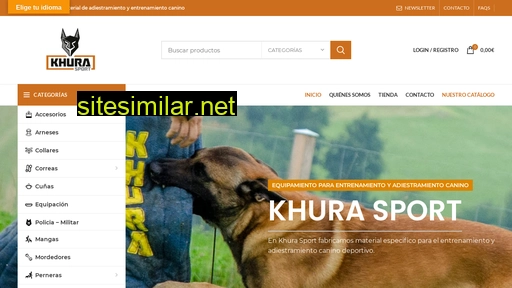khurasport.com alternative sites