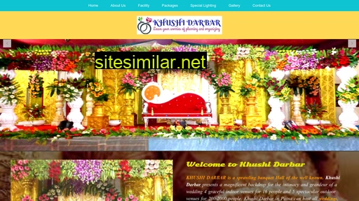 khushidarbar.com alternative sites