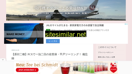 kichikichi02.com alternative sites