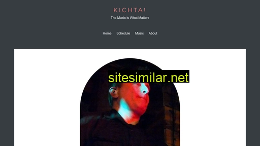 kichta.com alternative sites