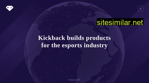 kickback.com alternative sites